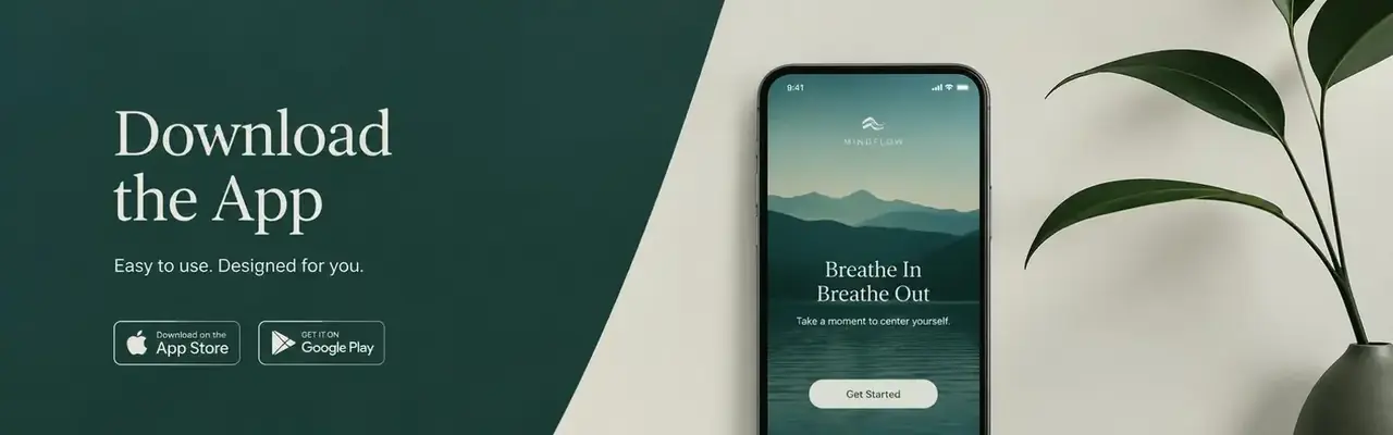 瓜老师吃瓜APP下载页面banner图片