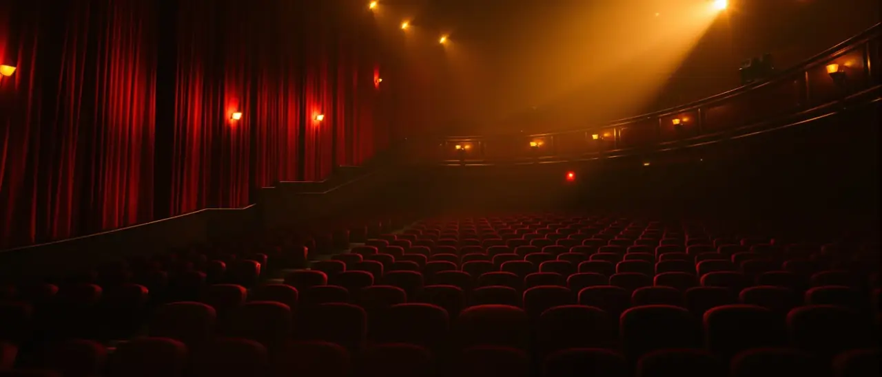 投稿热映